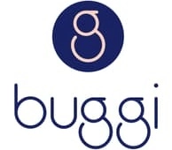 buggi co uk logo