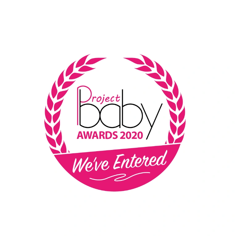 Buggi Baby Awards